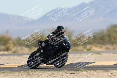 media/Oct-25-2025-Race Pace (Sat) [[47cce5476f]]/Non Verified (1st 20 Minutes of Every Hour)/4-Turn 2 (1112am)/